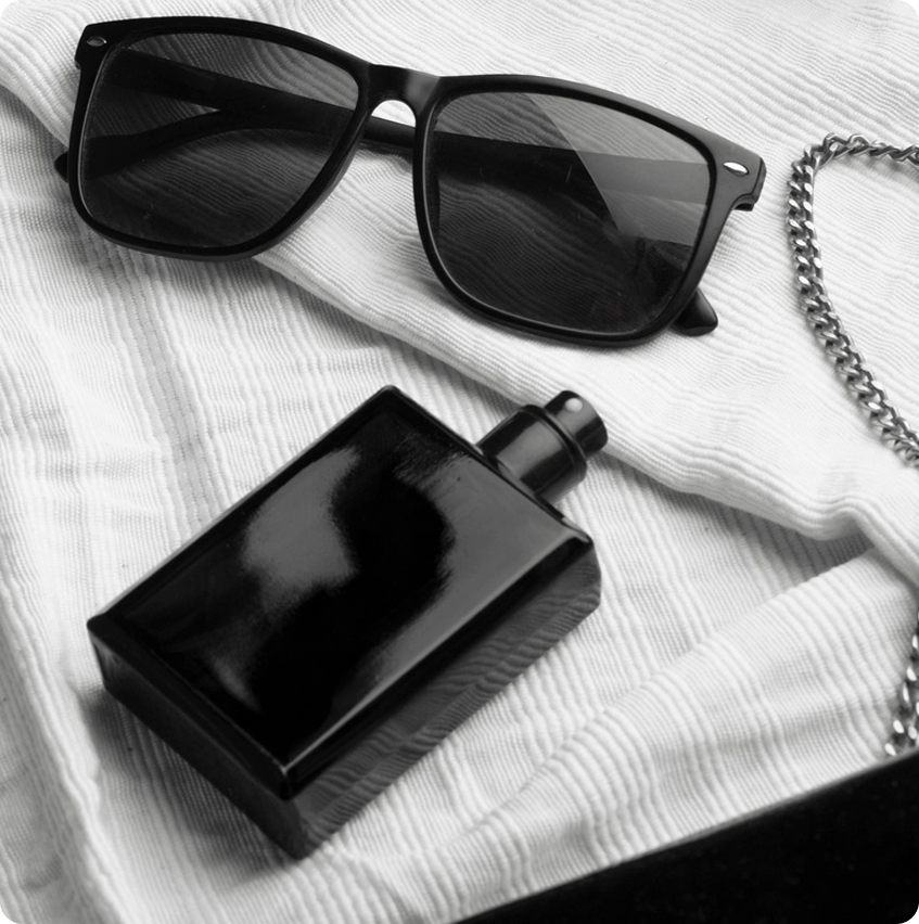 Các đương sự trên màn hình không phải là diễn viên