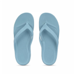 Women Lightweight Thong Flip-Flops