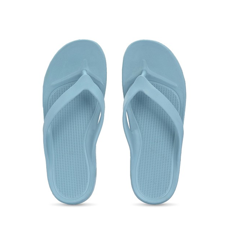 Women Lightweight Thong Flip-Flops