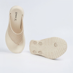 Women Thong Flip-Flops