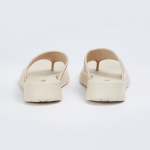 Women Thong Flip-Flops