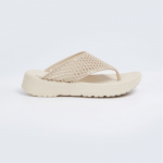 Women Thong Flip-Flops