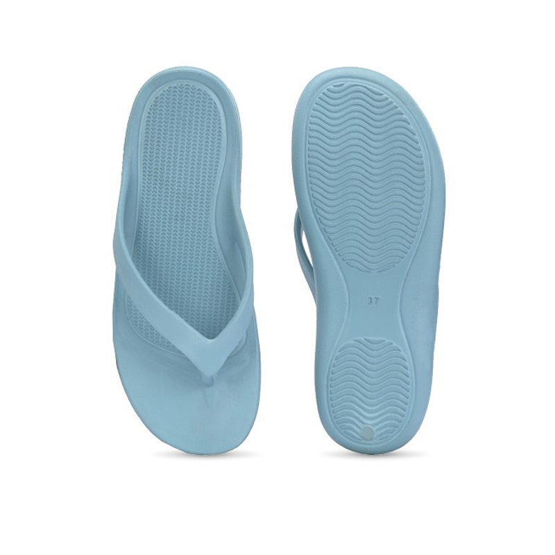 Women Lightweight Thong Flip-Flops