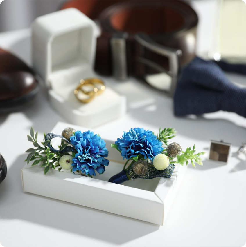 Xu hướng túi xách hàng đầu năm 2020 cần biết