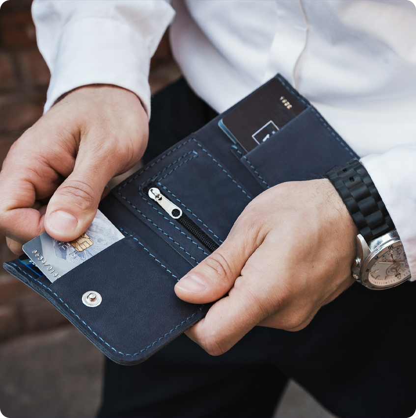 5 Creative Ways to Repurpose Your Old Clothes